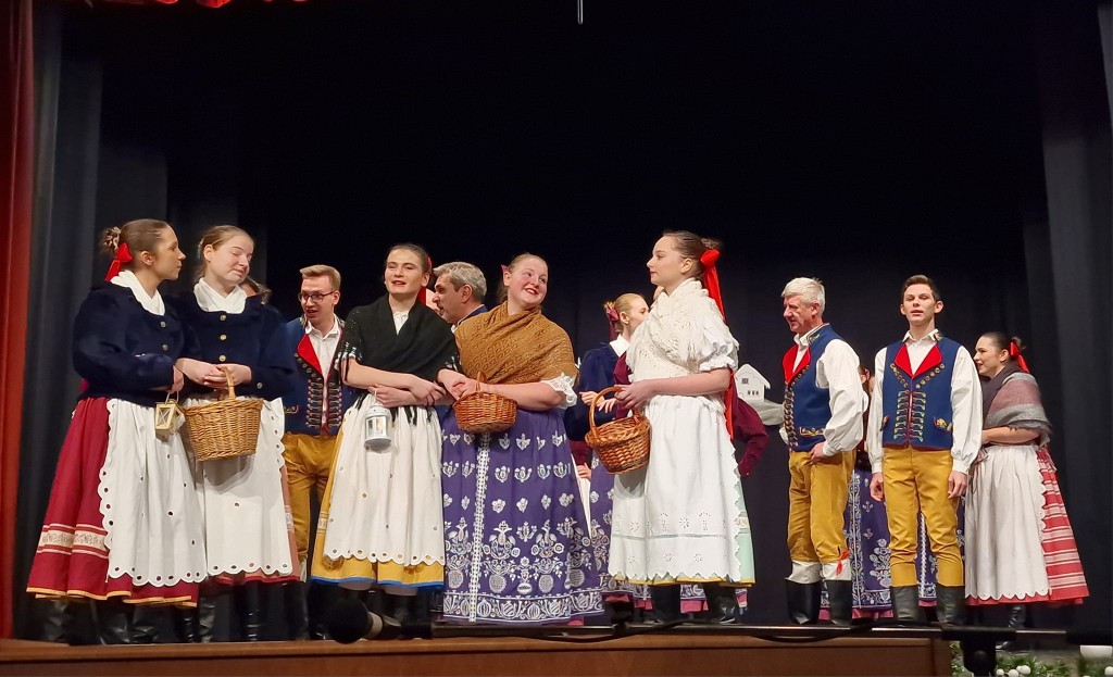 320521174_519910486770042_5758234041526417876_n