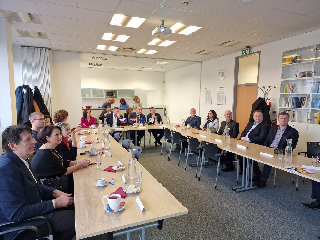 328320574_677669864048108_1577522210210132651_n