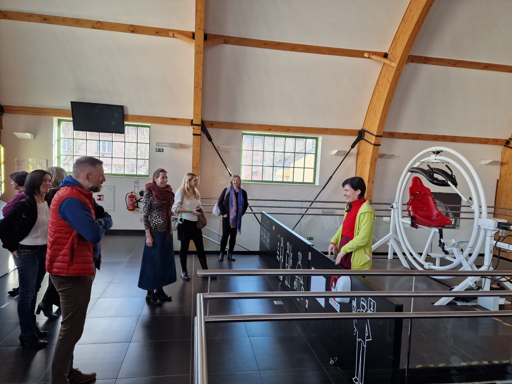 328839649_575895344136055_8635162974228102706_n