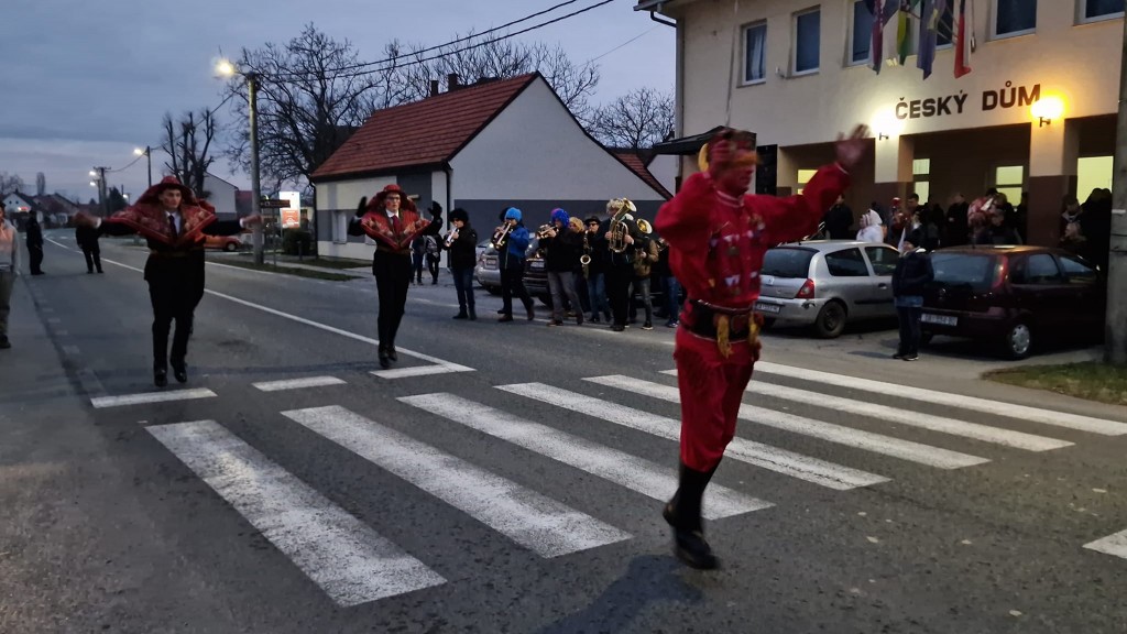 329195960_5805100052871223_4571167760446148754_n