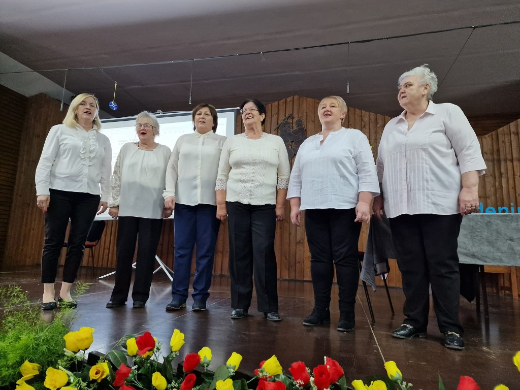 334612165_6505600752786838_3228836132526939212_n