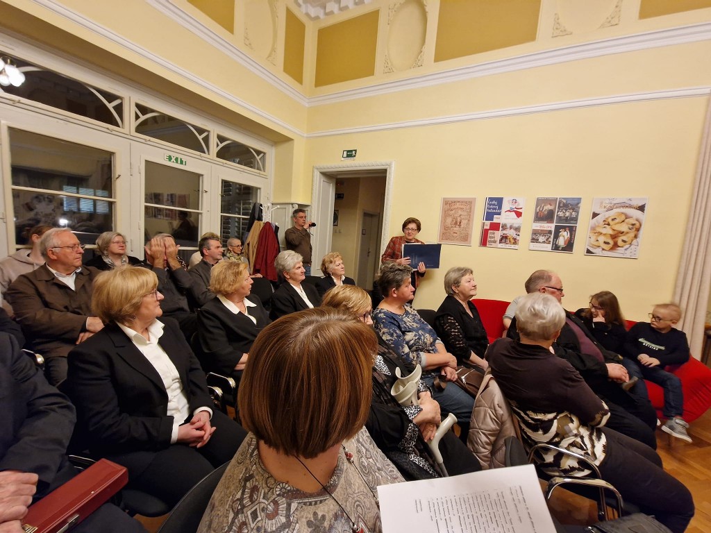 335017988_533868535547042_7993870625618946474_n