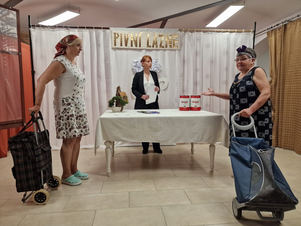 336305065_554486039870508_2634557361471737094_n