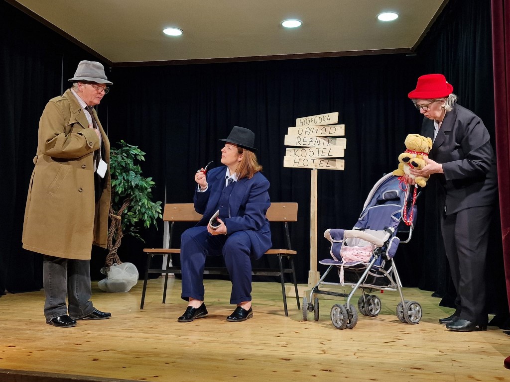 336534683_1055637118608899_4025146332007021796_n