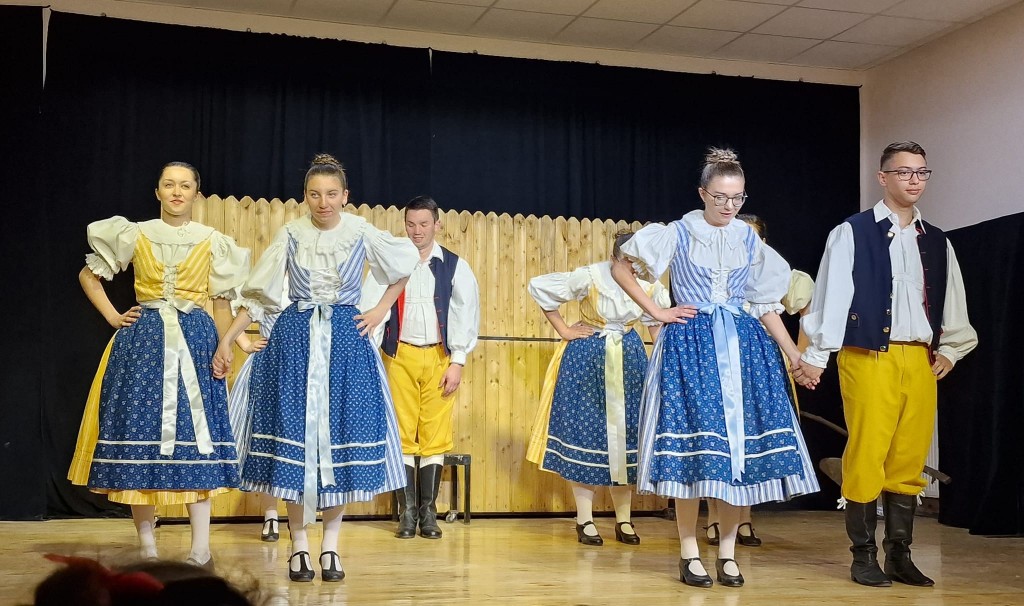 336881311_1351190002138563_738690319521810658_n