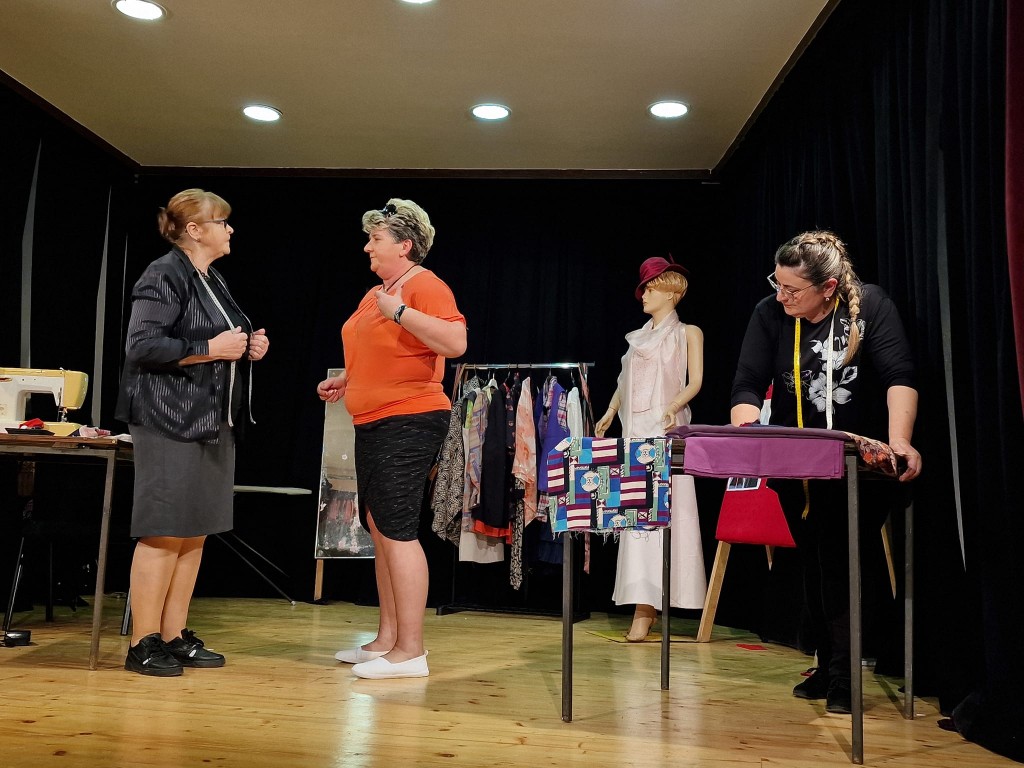 336905741_1364517937646724_7865001624442341222_n