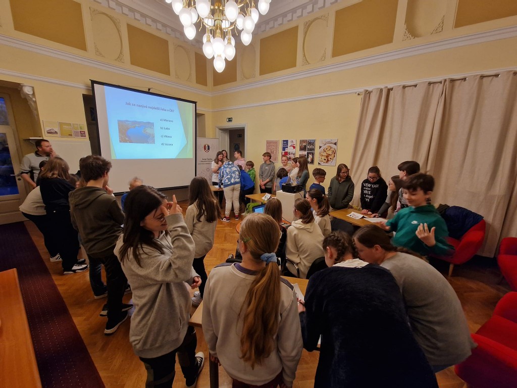 336908373_575348427893354_9181088383726199678_n