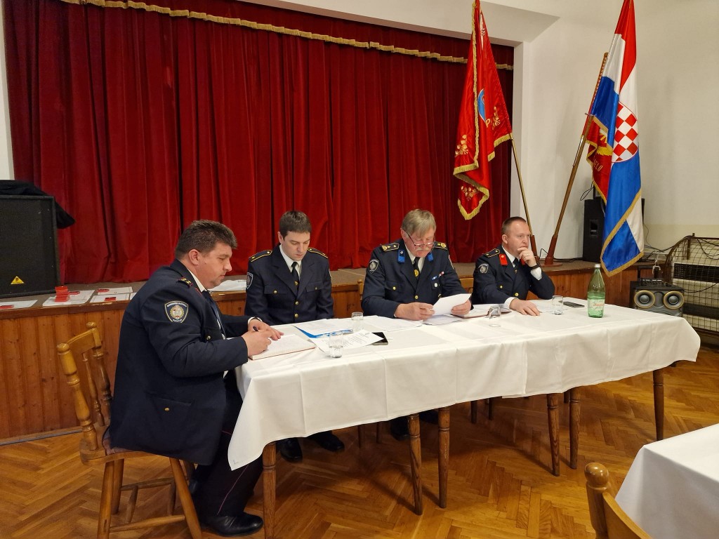 336919054_100756582975811_3898356503328201137_n