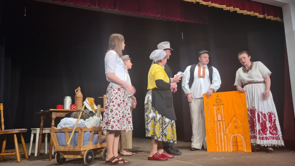 338328711_1436619940429585_1321304658786082761_n