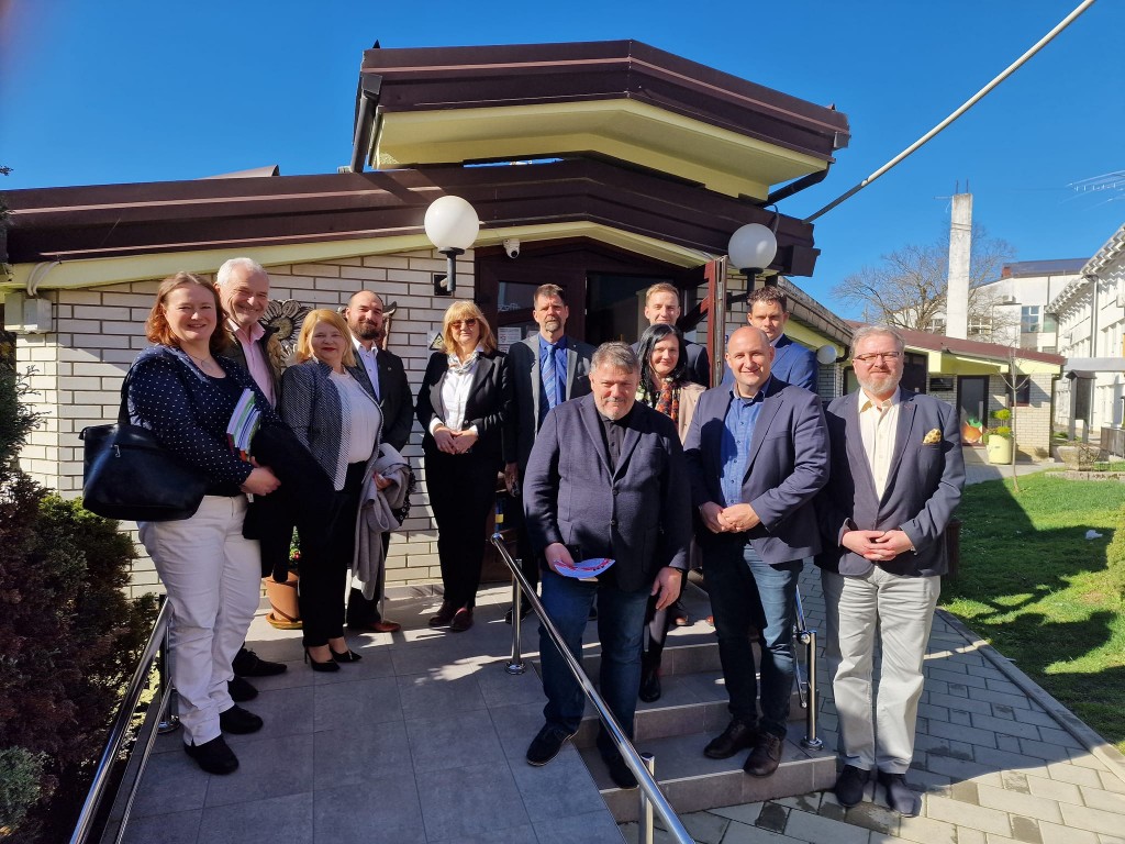 338487328_705453267993425_6146943272509416037_n