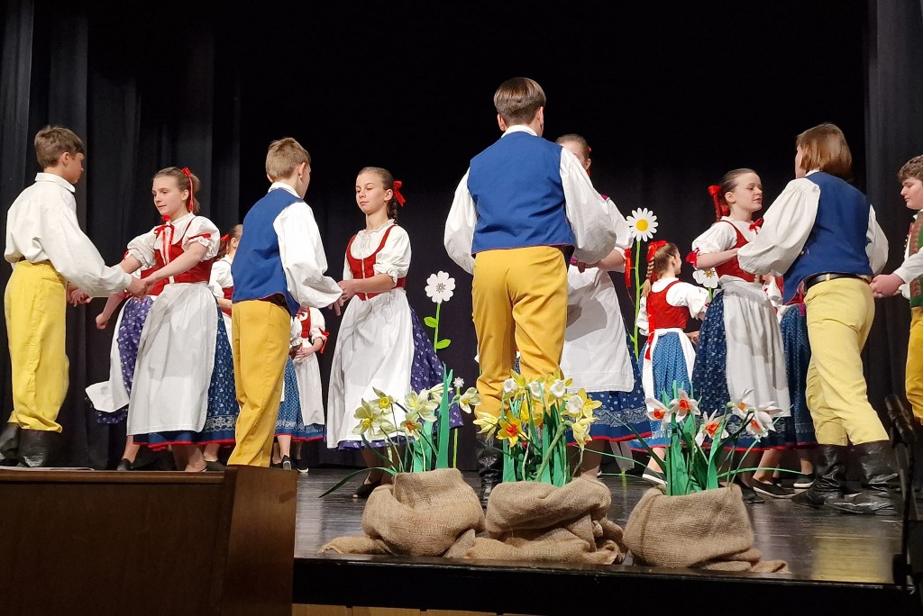 339298873_636113771614826_1127471217294181204_n