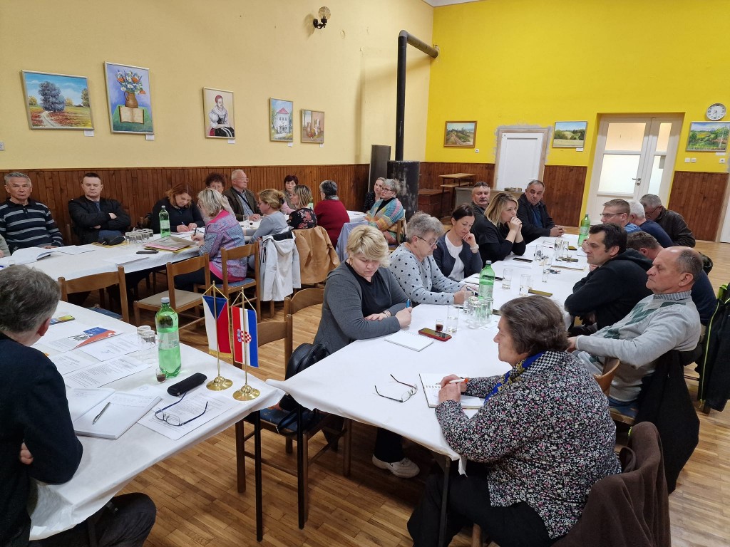 340840745_1413642249463974_8576348831839648617_n