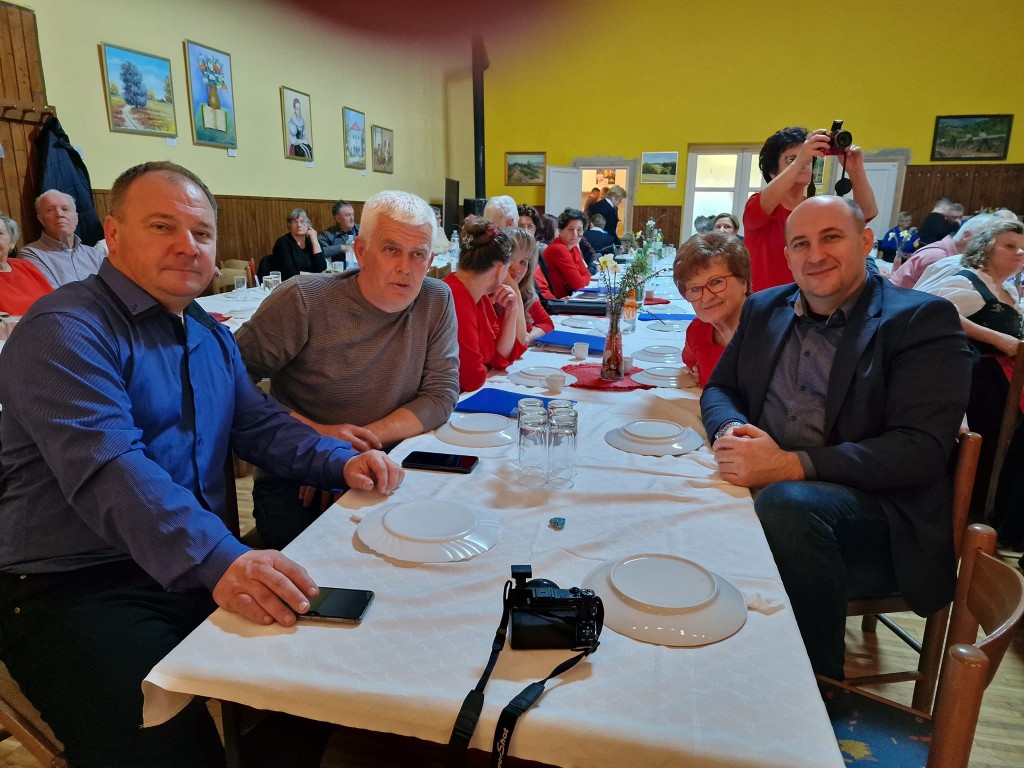 341893244_554753966862458_124895655793756499_n