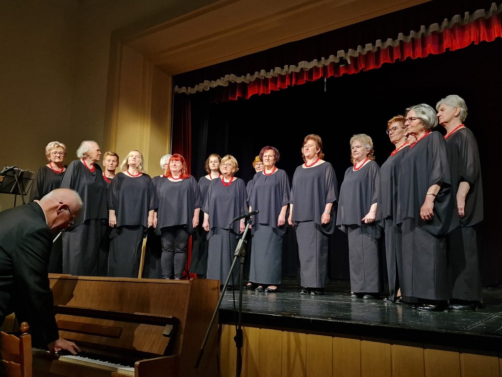 343978273_144492431782233_7591612589327000650_n