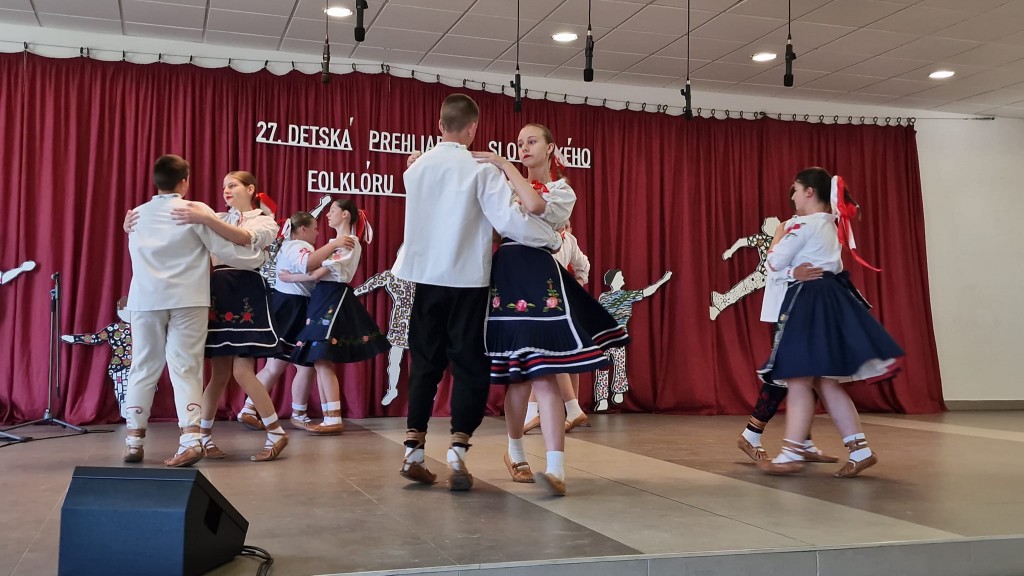 345283441_154147680946976_1768021740858223630_n