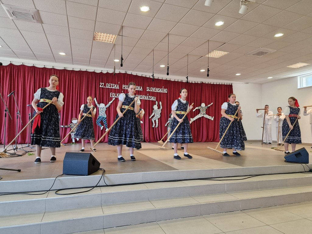 345433238_227939086537270_6704536801649937598_n