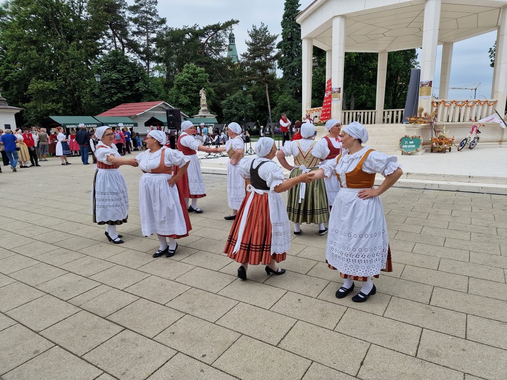 349582836_189504766988658_2250235562353179209_n