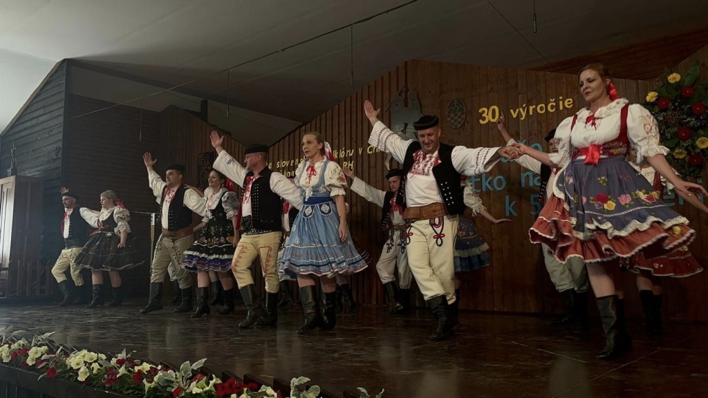 351113943_629312149254856_491441798594982989_n