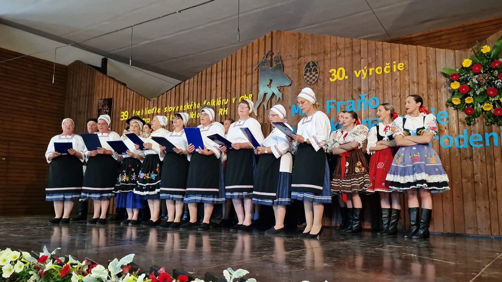 351299775_215860194106053_378452284102489956_n