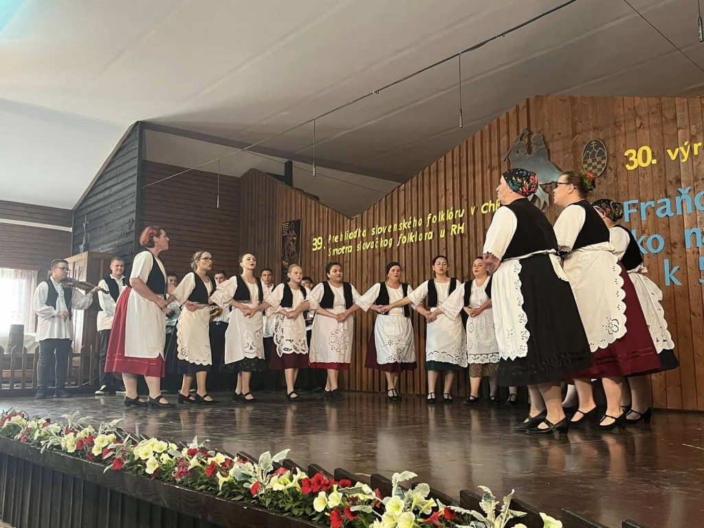 352053843_234003992674319_970353915185495657_n