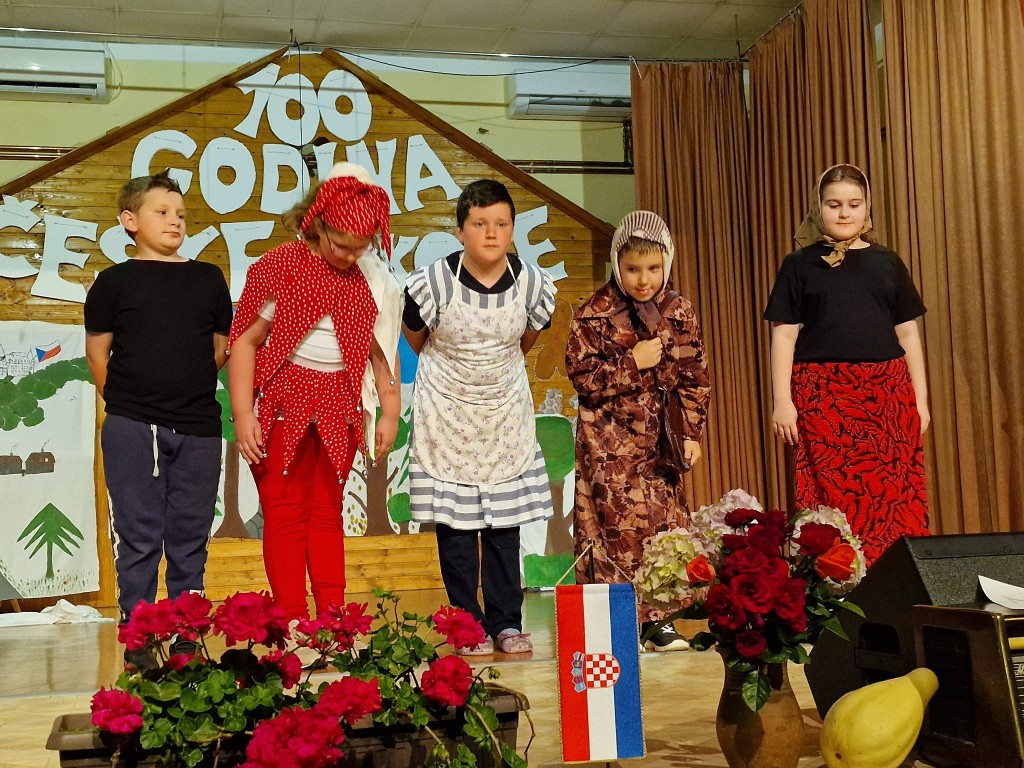 352978507_6552705208125591_446079085156539754_n