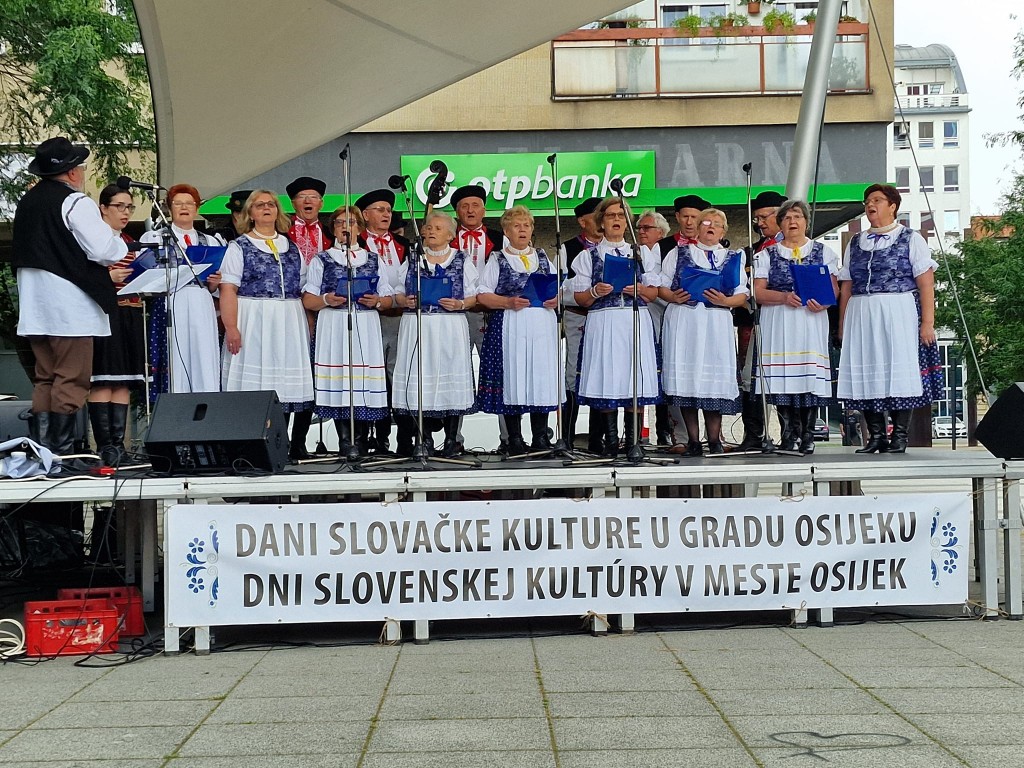 353669534_6605810119481766_8343704048953335220_n