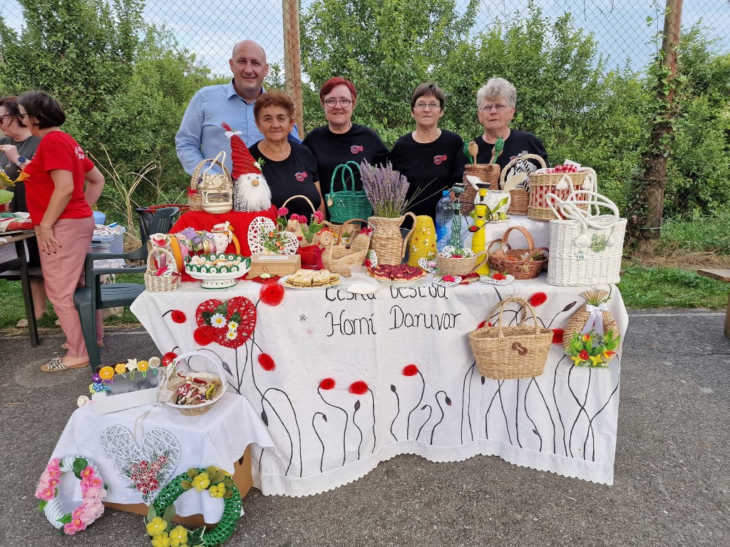 357098769_6632875653441879_4495222908336785503_n (1)