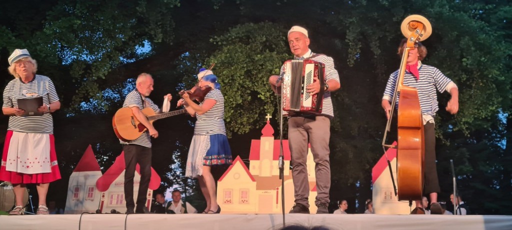 357438239_6635790019817109_8372084524256102089_n