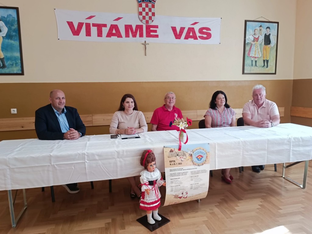 357562914_6633869330009178_8708038578911815917_n