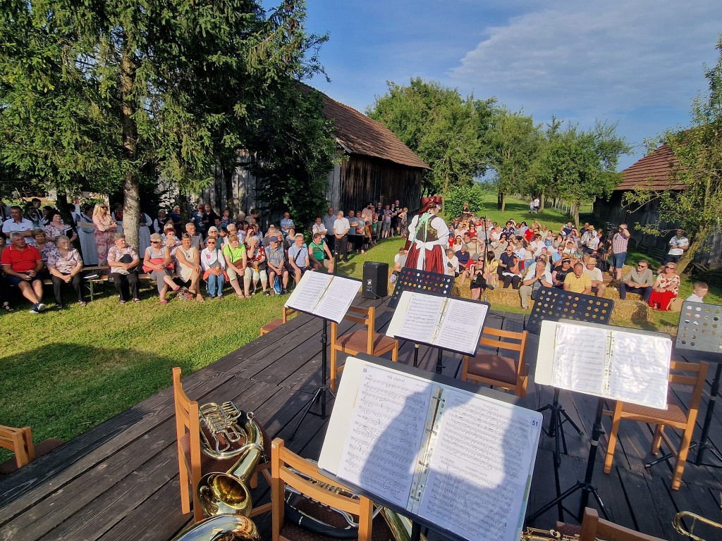 357581280_6630462133683231_4805458366522434703_n