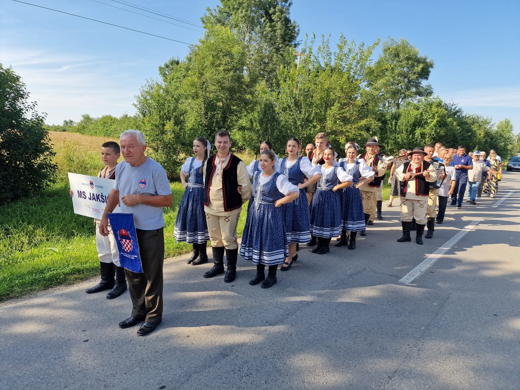 358700218_6654973074565470_5399569884048504594_n