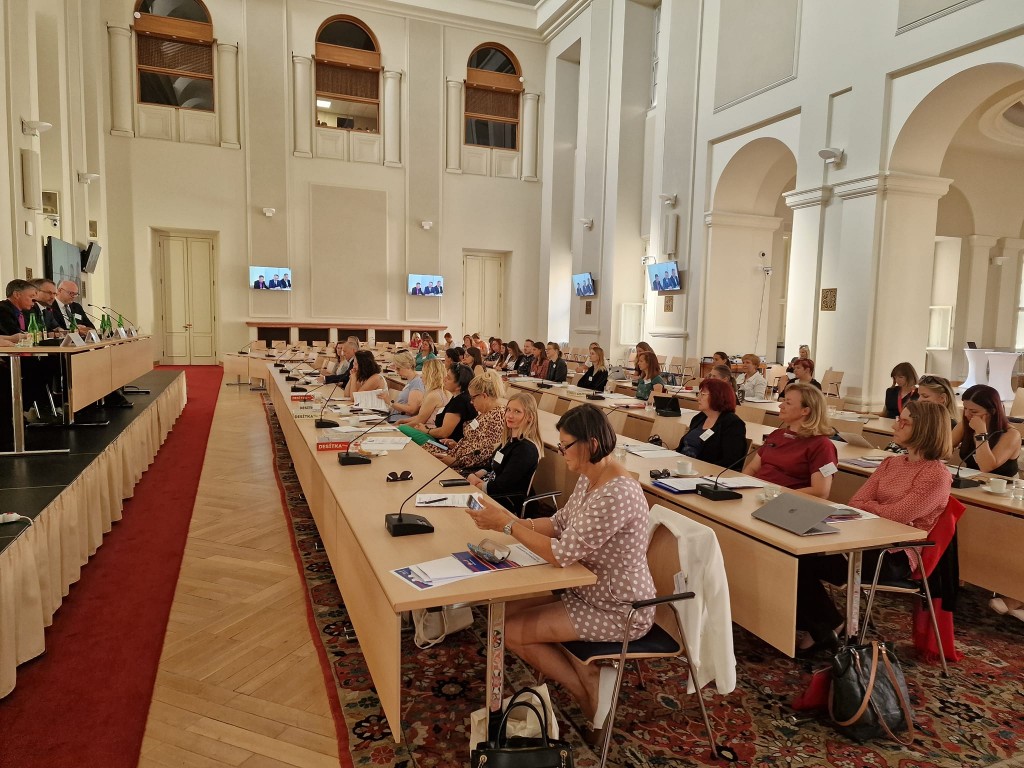 363364906_6715995255129918_8285317702841948621_n