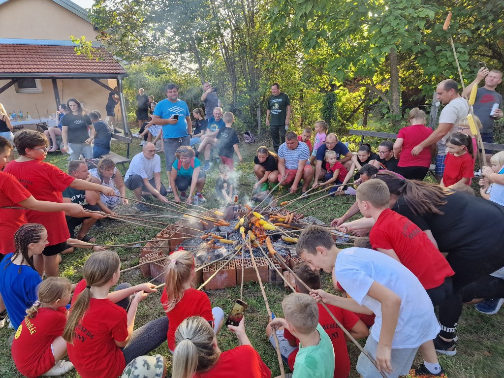 377941549_6869550689774373_5340639993127398881_n