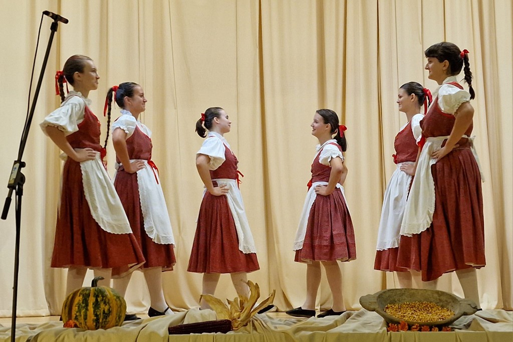 379985230_6893840930678682_5519071713657953529_n