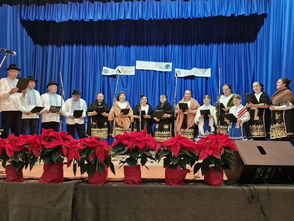 406463037_7208900059172766_2175585650392918535_n