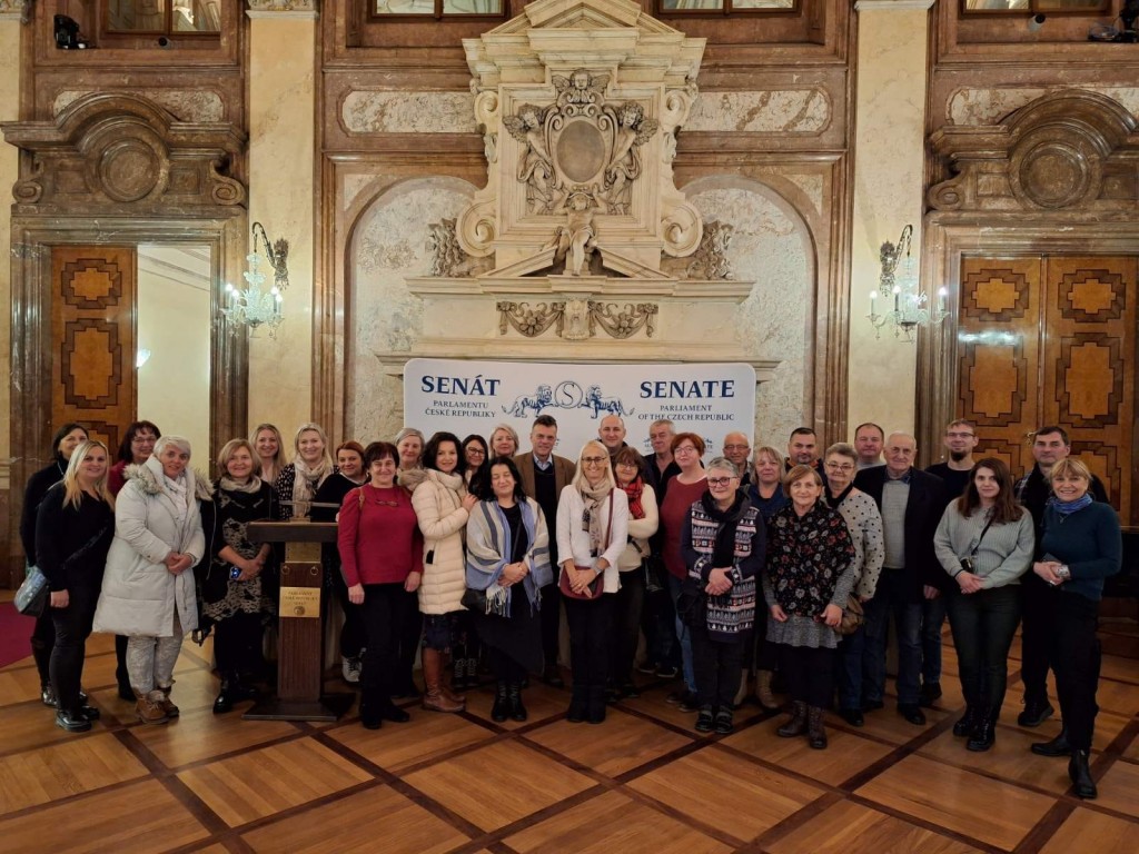 407267613_7178241082238664_7354345669902722649_n