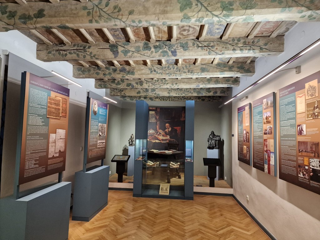 407440733_7181524568576982_4783009275745051843_n