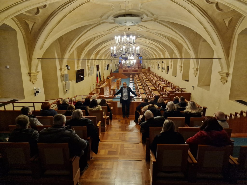 407451018_7178411868888252_3213936541189278569_n