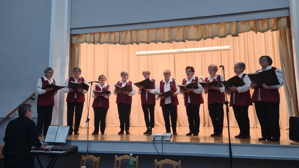 409517114_7211649255564513_3261545428649901518_n