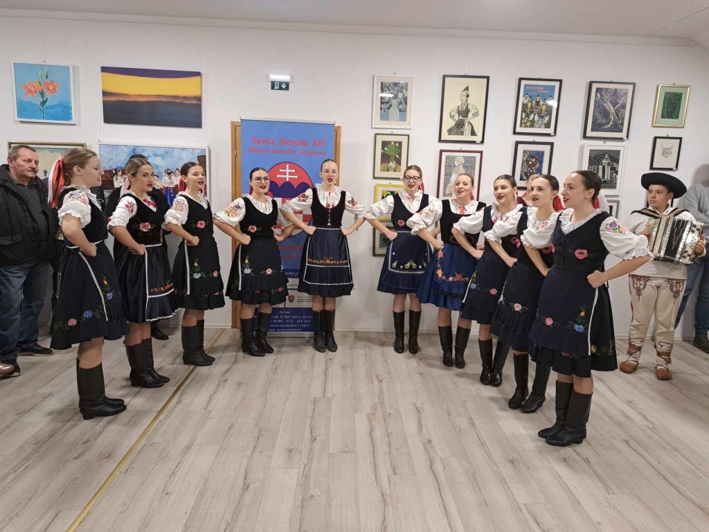 409571332_7212402342155871_8828449348712351858_n