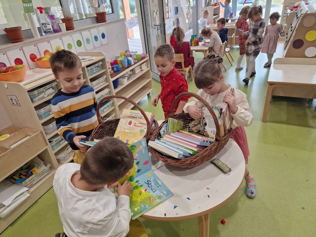 410332027_7218557838206988_7286015977626182758_n