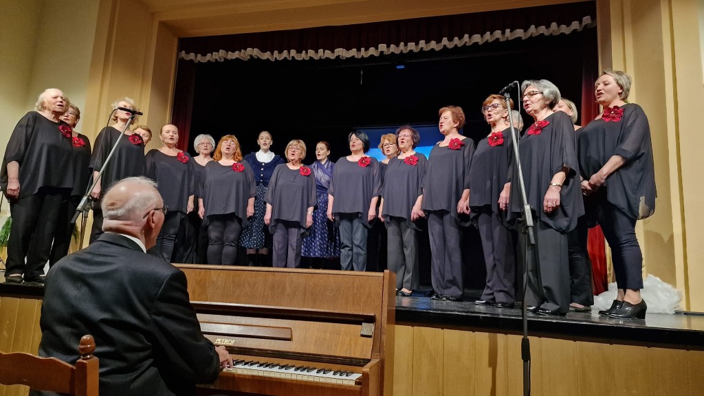 412933673_7254429687953136_7425926578928486965_n