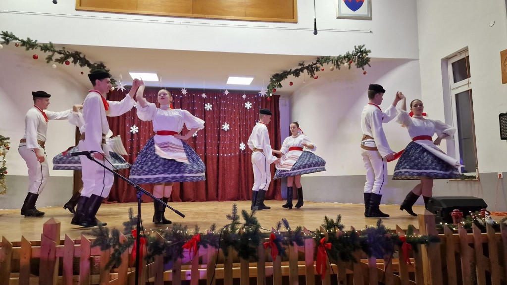 415223176_7271637659565672_4266533971508518841_n