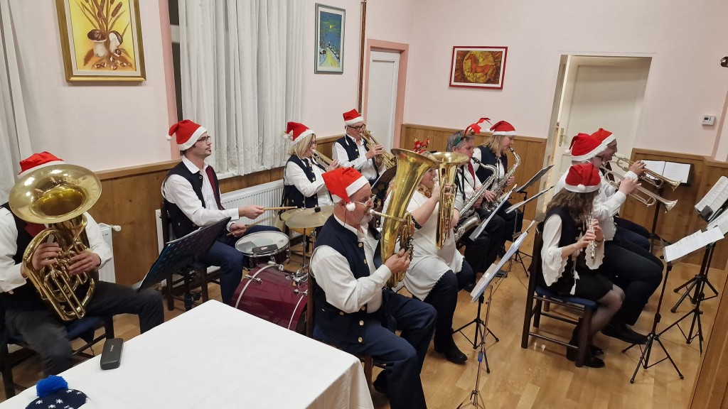 415251459_7275364032526368_8628985960410696017_n