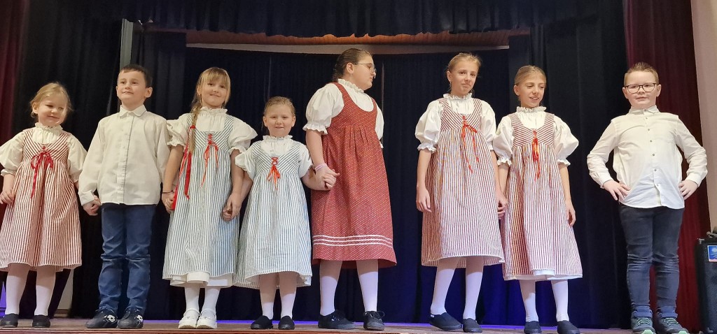 419773721_7336834863045951_2920828999854069517_n