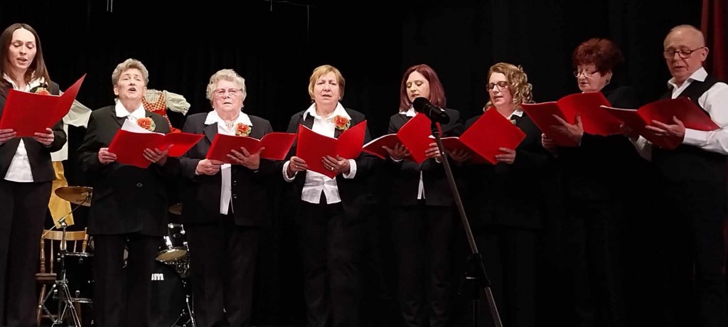 428379933_7476740879055348_6574438447407828188_n