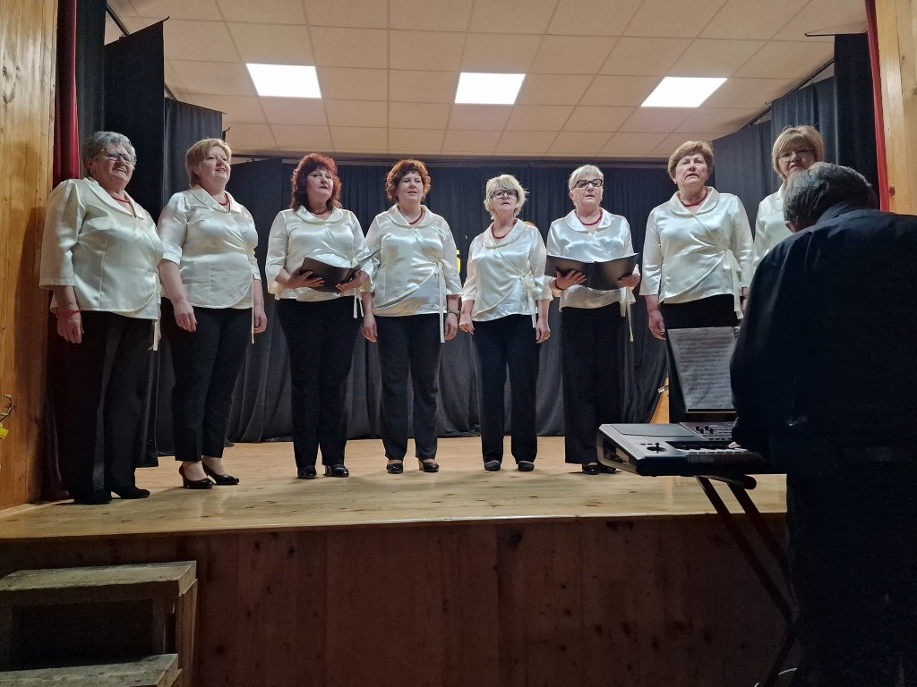 430488473_7535765549819547_5572748927982517495_n