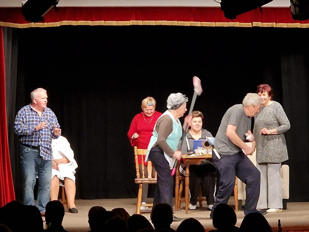 434089311_7621083884621046_92041058286333392_n