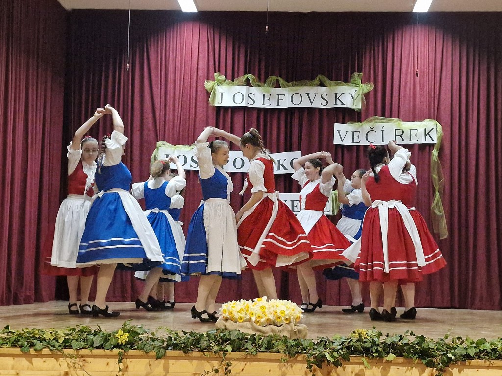 434145636_7619278381468263_2590081427972551877_n