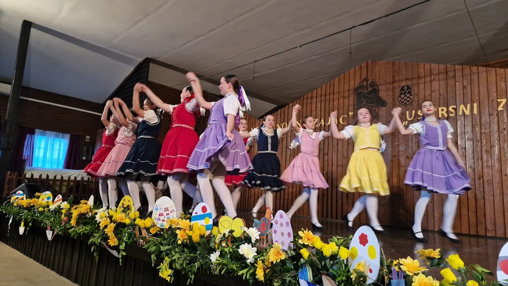 434730115_7656331607762940_6601842895597964332_n